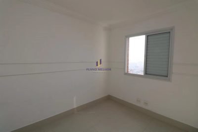 Cobertura, 3 quartos, 237 m² - Foto 2