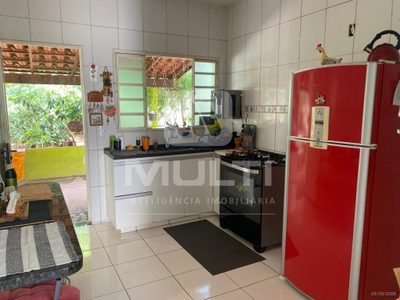Casa, 2 quartos, 102 m² - Foto 3