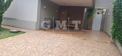 Casa, 4 quartos, 360 m² - Foto 4