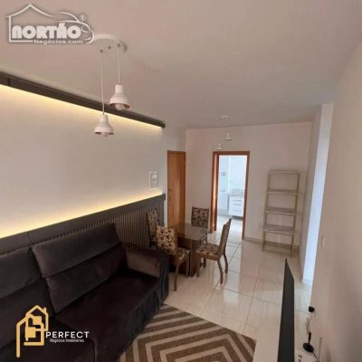 Casa, 3 quartos, 60 m² - Foto 3