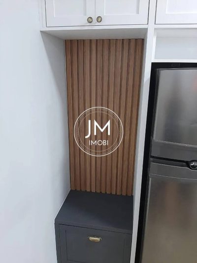 Apartamento, 2 quartos, 58 m² - Foto 5
