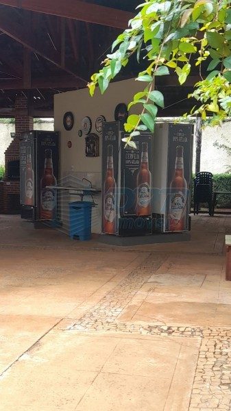 Apartamento - Foto 4