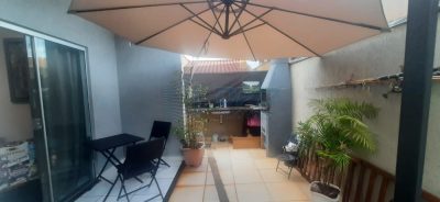 Apartamento - Foto 1