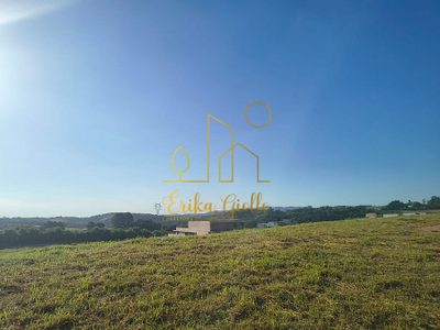 Terreno, 497 m² - Foto 2