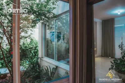 Casa, 226 m² - Foto 3