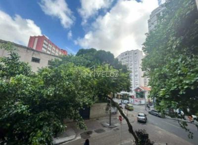 Apartamento, 3 quartos, 104 m² - Foto 4