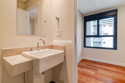 Apartamento, 2 quartos, 107 m² - Foto 5
