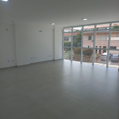 Prédio Inteiro, 282 m² - Foto 4