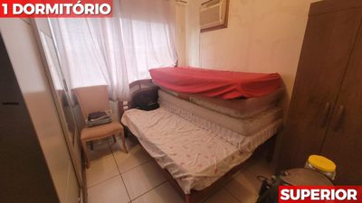 Casa, 6 quartos, 160 m² - Foto 3