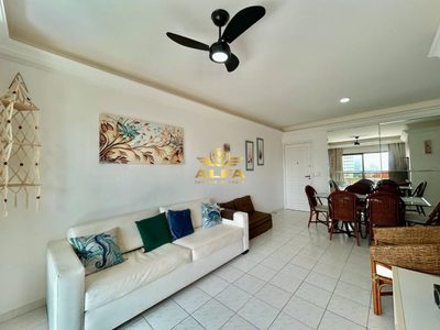 Apartamento, 2 quartos, 87 m² - Foto 5