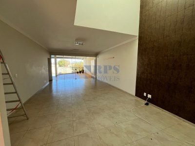 Casa, 3 quartos, 285 m² - Foto 5
