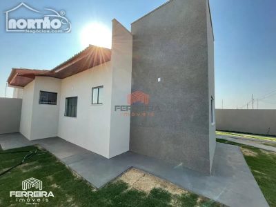 Casa, 3 quartos, 105 m² - Foto 3