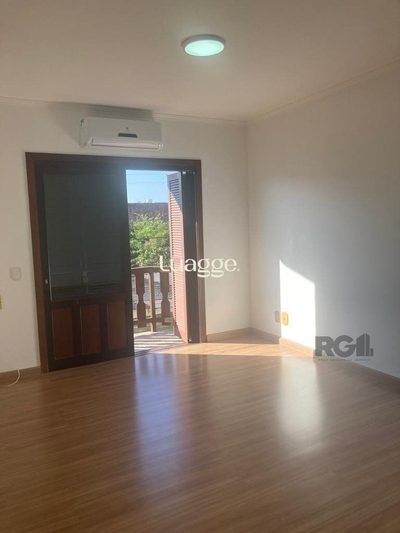 Apartamento, 3 quartos, 160 m² - Foto 4