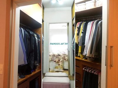 Apartamento, 2 quartos, 82 m² - Foto 5