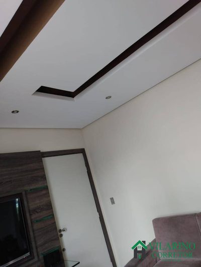 Apartamento, 3 quartos, 86 m² - Foto 2