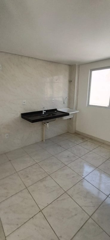 Cobertura, 2 quartos, 105 m² - Foto 4