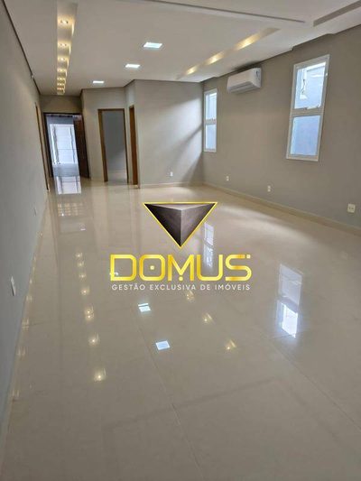 Casa, 4 quartos, 382 m² - Foto 3