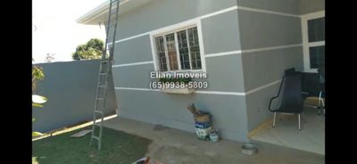 Casa, 4 quartos, 132 m² - Foto 4