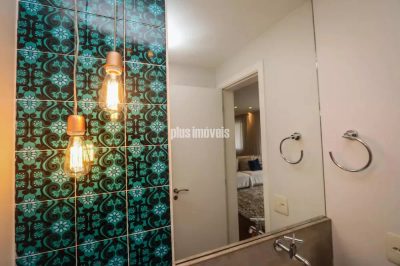 Apartamento, 3 quartos, 128 m² - Foto 4