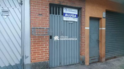 Casa, 2 quartos, 90 m² - Foto 1