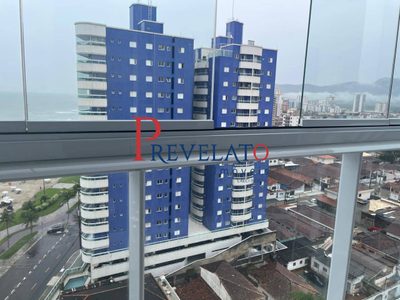 Apartamento, 1 quarto, 52 m² - Foto 3
