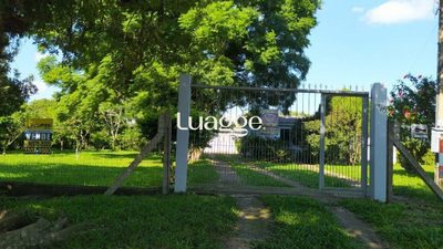 Sítio, 3 quartos, 161 m² - Foto 4