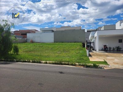 Loteamento e Condomínio, 350 m² - Foto 2