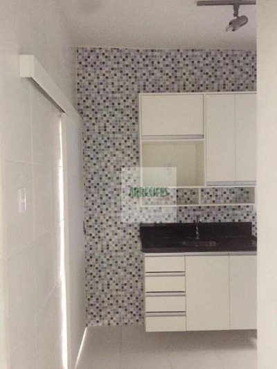 Casa, 2 quartos, 65 m² - Foto 5