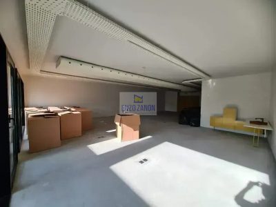Prédio Inteiro, 1428 m² - Foto 3