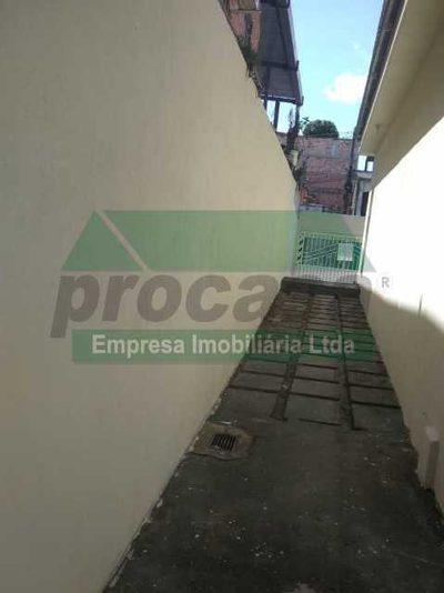Casa, 2 quartos, 200 m² - Foto 5