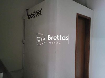 Loja-Salão, 50 m² - Foto 3