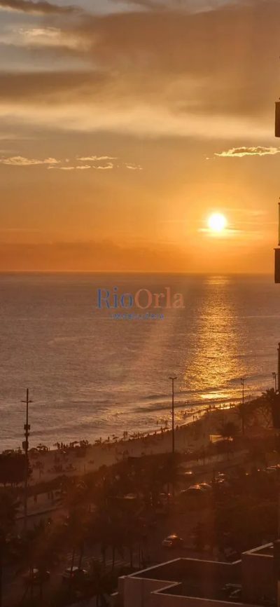 Apartamento, 4 quartos, 139 m² - Foto 3