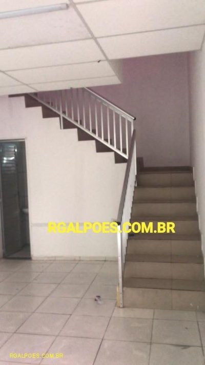 Depósito-Galpão, 2000 m² - Foto 4