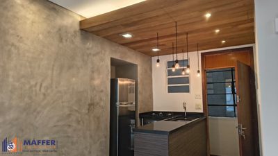 Apartamento, 1 quarto, 39 m² - Foto 2