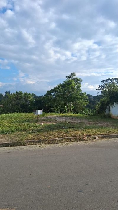 Terreno, 170 m² - Foto 1