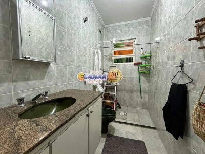 Sobrado, 6 quartos, 270 m² - Foto 5