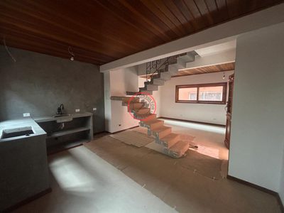 Casa, 2 quartos, 120 m² - Foto 5