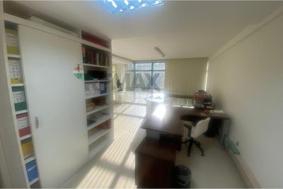 Sala-Conjunto, 65 m² - Foto 4