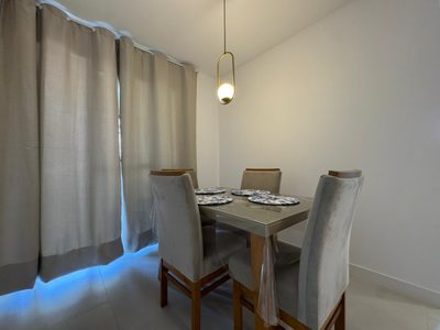 Apartamento, 3 quartos, 70 m² - Foto 5