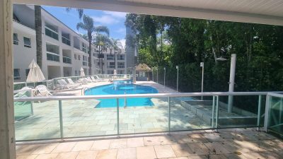 Casa, 3 quartos, 104 m² - Foto 2