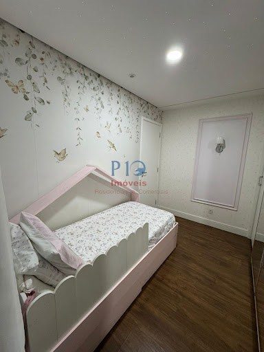 Apartamento, 2 quartos, 75 m² - Foto 3
