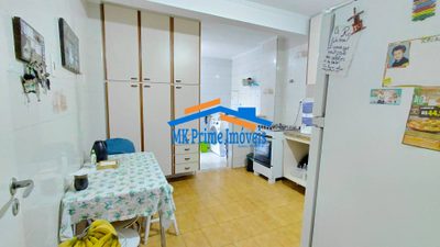 Apartamento, 2 quartos, 74 m² - Foto 5