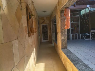 Casa, 3 quartos, 160 m² - Foto 4