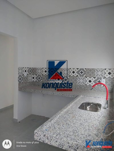 Casa, 3 quartos, 133 m² - Foto 4