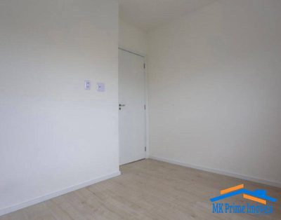 Apartamento, 2 quartos, 45 m² - Foto 3