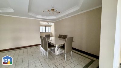 Apartamento, 4 quartos, 198 m² - Foto 4
