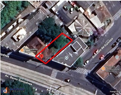 Casa, 3 quartos, 200 m² - Foto 3