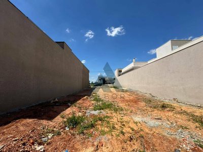 Loteamento e Condomínio, 375 m² - Foto 5