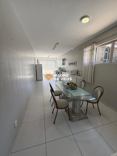 Cobertura, 5 quartos, 246 m² - Foto 5