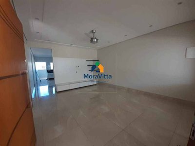Casa, 6 quartos, 282 m² - Foto 2